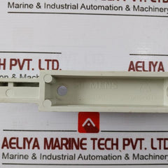 Siemens 1 Se 476511.5030.00 Filler Panel Beige Set 796907