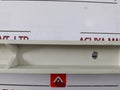 Siemens 1 Se 476511.5030.00 Filler Panel Beige Set 796907