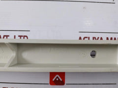 Siemens 1 Se 476511.5030.00 Filler Panel Beige Set 796907