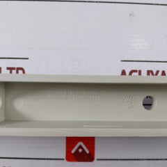 Siemens 1 Se 476511.5030.00 Filler Panel Beige Set 796907