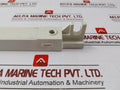 Siemens 1 Se 476511.5030.00 Filler Panel Beige Set 796907