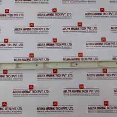 Siemens 1 Se 476511.5030.00 Filler Panel Beige Set 796907