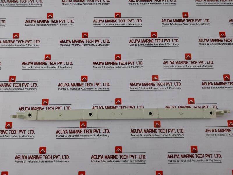 Siemens 1 Se 476511.5030.00 Filler Panel Beige Set 796907