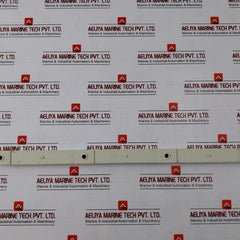 Siemens 1 Se 476511.5030.00 Filler Panel Beige Set 796907