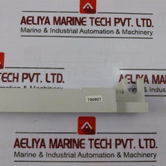 Siemens 1 Se 476511.5030.00 Filler Panel Beige Set 796907