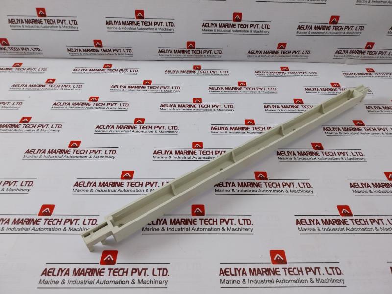 Siemens 1 Se 476511.5030.00 Filler Panel Beige Set 796907