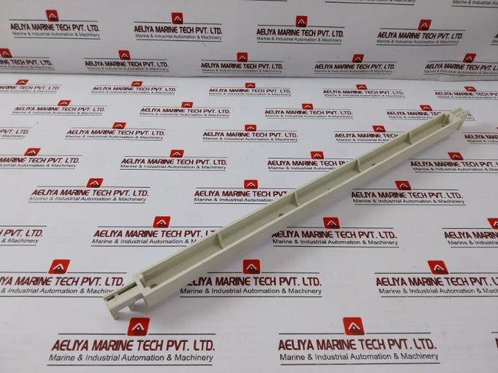 Siemens 1 Se 476511.5030.00 Filler Panel Beige Set 796907