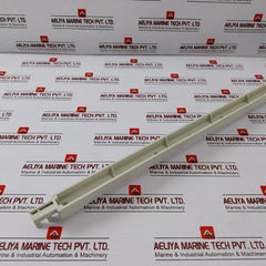Siemens 1 Se 476511.5030.00 Filler Panel Beige Set 796907
