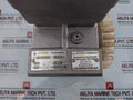 Siemens 1P 1Fk7042-2Af71-1Ch1 Synchronous Motor With 58 03 050 Gear Reducer