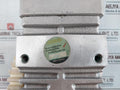 Siemens 1P 1Fk7042-2Af71-1Ch1 Synchronous Motor With 58 03 050 Gear Reducer