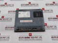 Siemens 1P 6Av2 124-0Gc01-0Ax0 Simatic Hmi Tp700 Comfort Panel