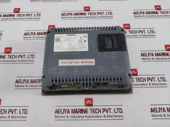 Siemens 1P 6Av2 124-0Gc01-0Ax0 Simatic Hmi Tp700 Comfort Panel