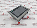 Siemens 1P 6Av2 124-0Gc01-0Ax0 Simatic Hmi Tp700 Comfort Panel