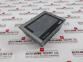 Siemens 1P 6Av2 124-0Gc01-0Ax0 Simatic Hmi Tp700 Comfort Panel
