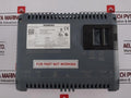 Siemens 1P 6Av2 124-0Gc01-0Ax0 Simatic Hmi Tp700 Comfort Panel