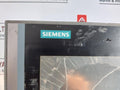 Siemens 1P 6Av2 124-0Qc02-0Ax0 Simatic Hmi Comfort Touch Panel
