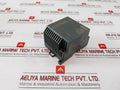 Siemens 1P 6Ep1332-1La00 Sitop Ps207 Power Supply Ac 100-240V