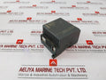 Siemens 1P 6Ep1332-1La00 Sitop Ps207 Power Supply Ac 100-240V