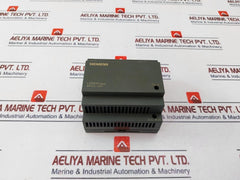 Siemens 1p 6ep1332-1sh51 Power Supply 100-240vac 50/60hz 1,95-0,97a