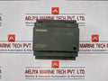 Siemens 1p 6ep1332-1sh51 Power Supply 100-240vac 50/60hz 1,95-0,97a