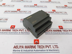 Siemens 1p 6ep1332-1sh51 Power Supply 100-240vac 50/60hz 1,95-0,97a