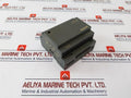 Siemens 1p 6ep1332-1sh51 Power Supply 100-240vac 50/60hz 1,95-0,97a