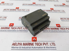 Siemens 1p 6ep1332-1sh51 Power Supply 100-240vac 50/60hz 1,95-0,97a