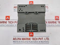 Siemens 1p 6ep1332-1sh51 Power Supply 100-240vac 50/60hz 1,95-0,97a