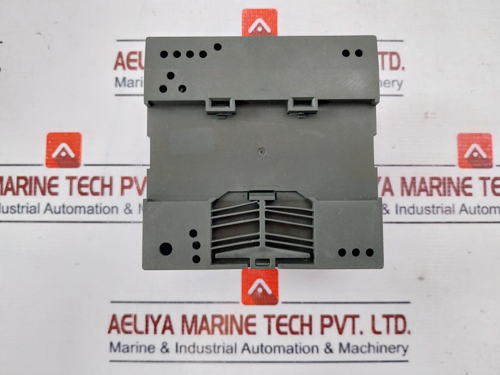 Siemens 1p 6ep1332-1sh51 Power Supply 100-240vac 50/60hz 1,95-0,97a