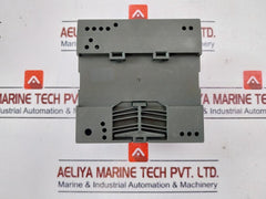 Siemens 1p 6ep1332-1sh51 Power Supply 100-240vac 50/60hz 1,95-0,97a