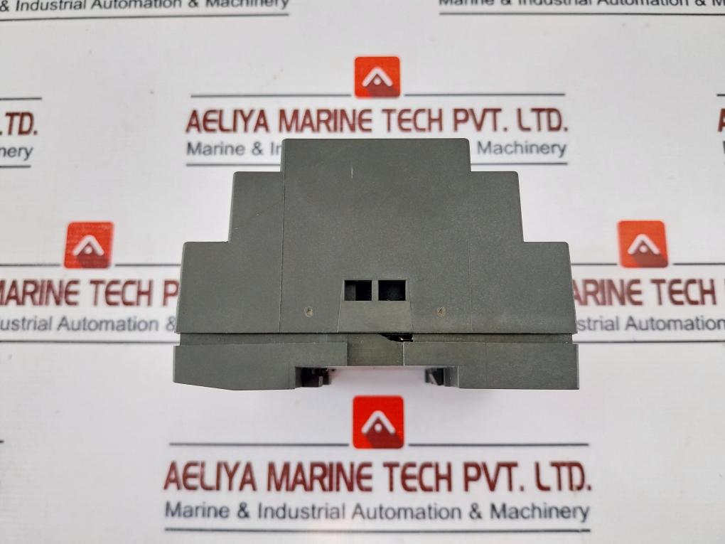 Siemens 1p 6ep1332-1sh51 Power Supply 100-240vac 50/60hz 1,95-0,97a