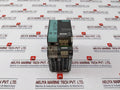 Siemens 1P 6Ep1333-3Ba00 Sitop Modular Power Supply 50/60Hz