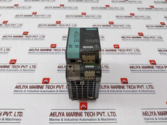 Siemens 1P 6Ep1333-3Ba00 Sitop Modular Power Supply 50/60Hz