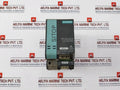 Siemens 1P 6Ep1333-3Ba00 Sitop Modular Power Supply 50/60Hz