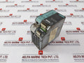 Siemens 1P 6Ep1333-3Ba00 Sitop Modular Power Supply 50/60Hz