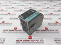 Siemens 1P 6Ep1333-3Ba00 Sitop Modular Power Supply 50/60Hz