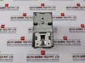 Siemens 1P 6Ep1333-3Ba00 Sitop Modular Power Supply 50/60Hz