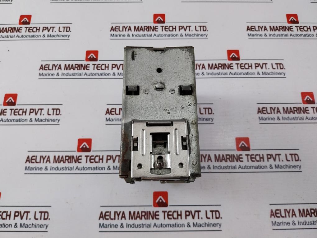 Siemens 1P 6Ep1333-3Ba00 Sitop Modular Power Supply 50/60Hz