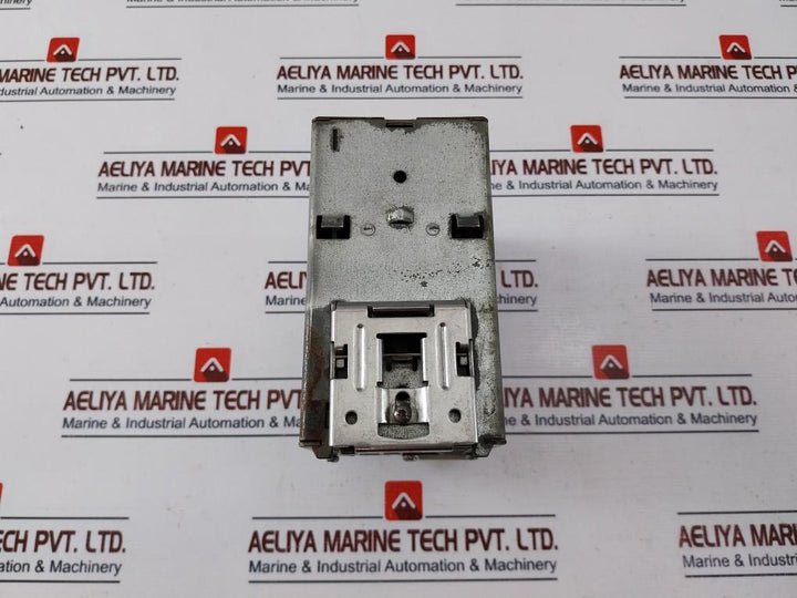 Siemens 1P 6Ep1333-3Ba00 Sitop Modular Power Supply 50/60Hz