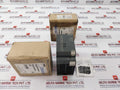 Siemens 1p 6ep1334-1lb00 Sitop Psu100l Stabilized Power Supply Input