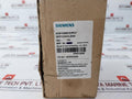 Siemens 1p 6ep1334-1lb00 Sitop Psu100l Stabilized Power Supply Input