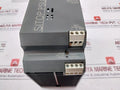 Siemens 1p 6ep1334-1lb00 Sitop Psu100l Stabilized Power Supply Input