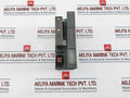 Siemens 1P 6Es7 151-1Aa05-0Ab0 Interface Module Dc 24V