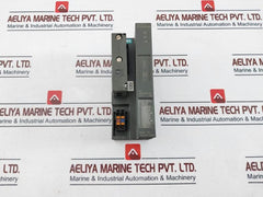 Siemens 1P 6Es7 151-1Aa05-0Ab0 Interface Module Dc 24V