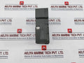 Siemens 1P 6Es7 151-1Aa05-0Ab0 Interface Module Dc 24V