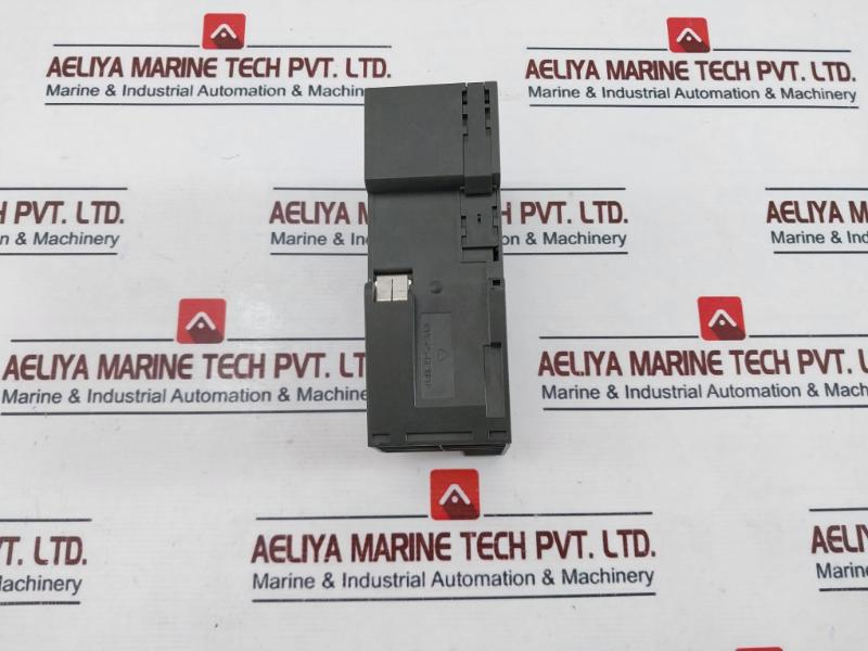 Siemens 1P 6Es7 151-1Aa05-0Ab0 Interface Module Dc 24V