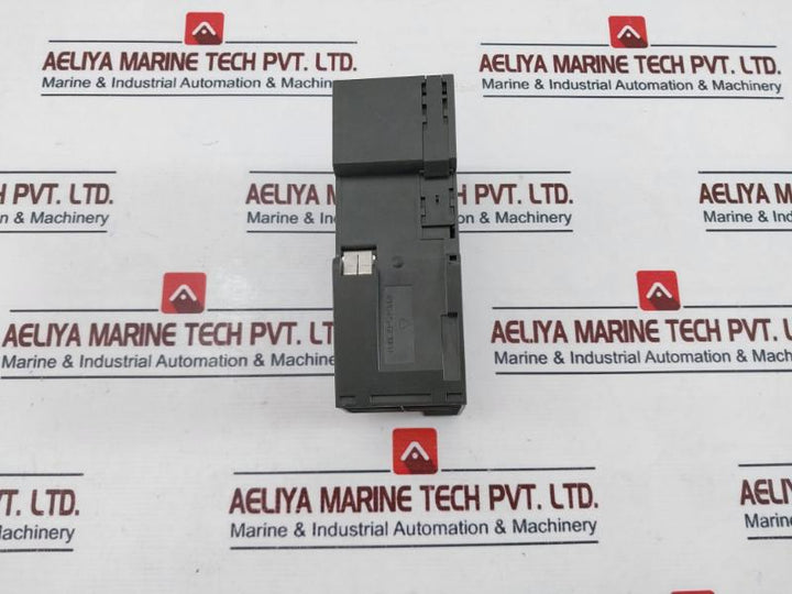 Siemens 1P 6Es7 151-1Aa05-0Ab0 Interface Module Dc 24V