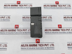 Siemens 1P 6Es7 151-1Aa05-0Ab0 Interface Module Dc 24V