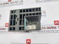 Siemens 1P 6Es7 151-1Aa05-0Ab0 Interface Module Dc 24V