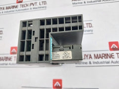Siemens 1P 6Es7 151-1Aa05-0Ab0 Interface Module Dc 24V